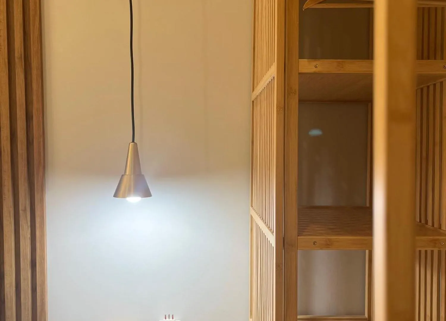 Lolo House Διαμέρισμα Νάπολη
