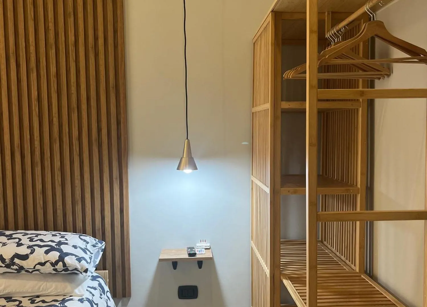 Lolo House Διαμέρισμα Νάπολη Ιταλία