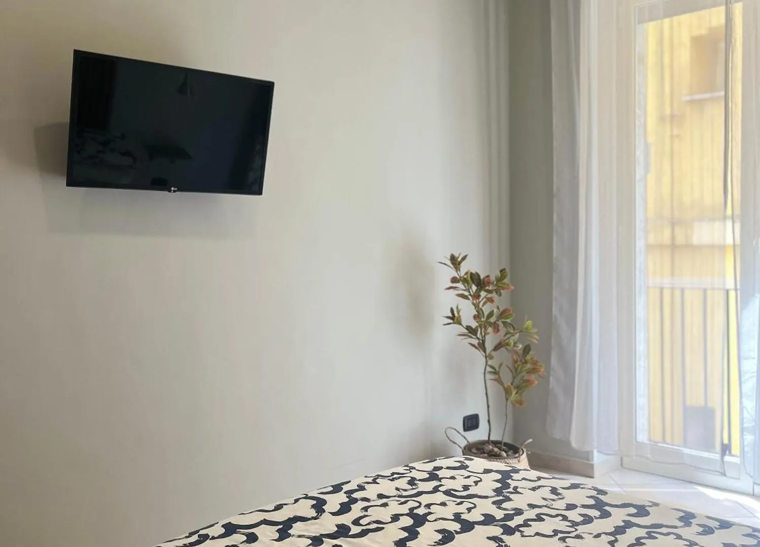 Lolo House Διαμέρισμα Νάπολη