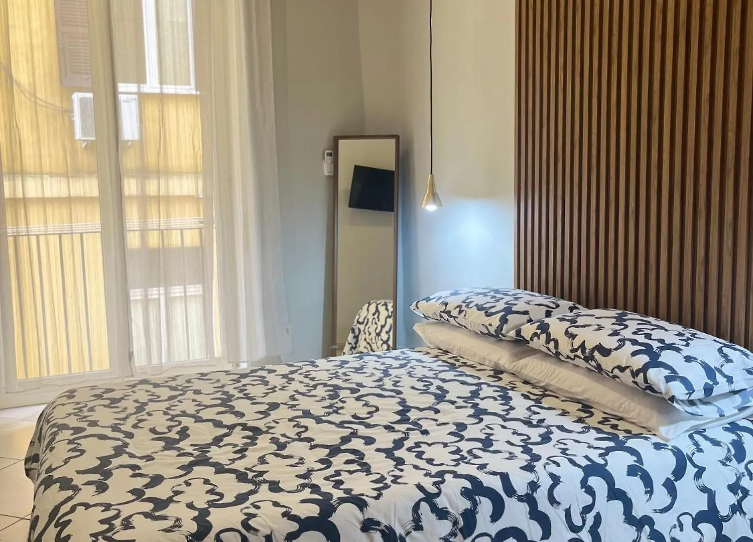 Lolo House Διαμέρισμα Νάπολη